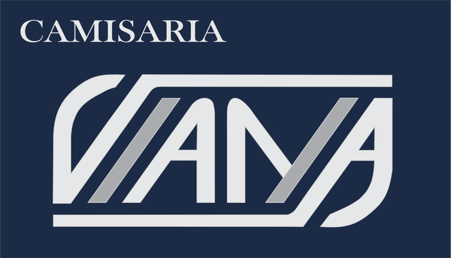 Camisaria Viana